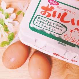 マシュマロでお手軽プリン レシピ 作り方 By Sweet Sweet 楽天レシピ マシュマロでお手軽プリン レシピ 作り方 By Sweet Sweet 楽天レシピ